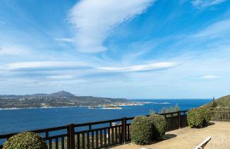 Your-Villa, Villas in Crete - Foto 19