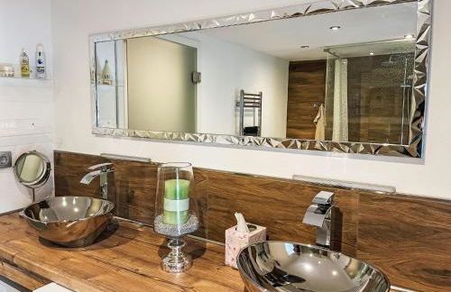 Holiday Home Baur by Interhome - Foto 16