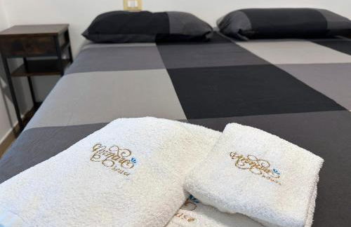 Annarè House - Foto 5