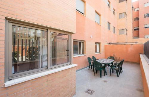 LU&CIA City Centre LAS AMERICAS - Foto 16