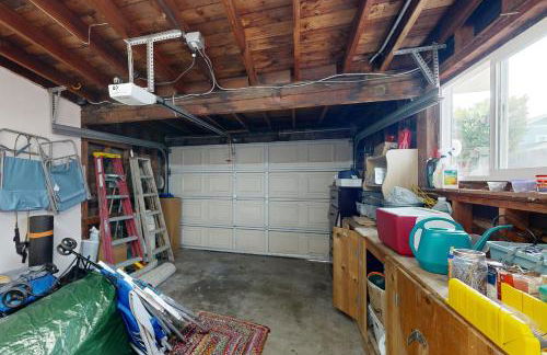 Bangor Lane Oasis - Foto 22