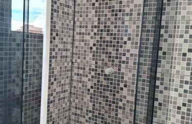 CABO FRIO, SUITES PÉ AREIA - Foto 50