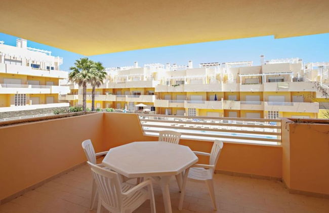 Duja in Tavira With 2 Bedrooms and 2 Bathrooms - Foto 8