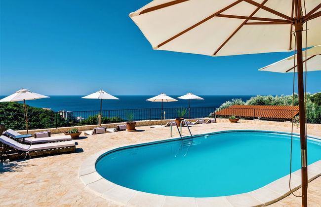 Holiday Park Tree - Foto 1