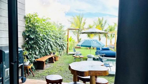 MHV Milagres from Casa Maria - Foto 5