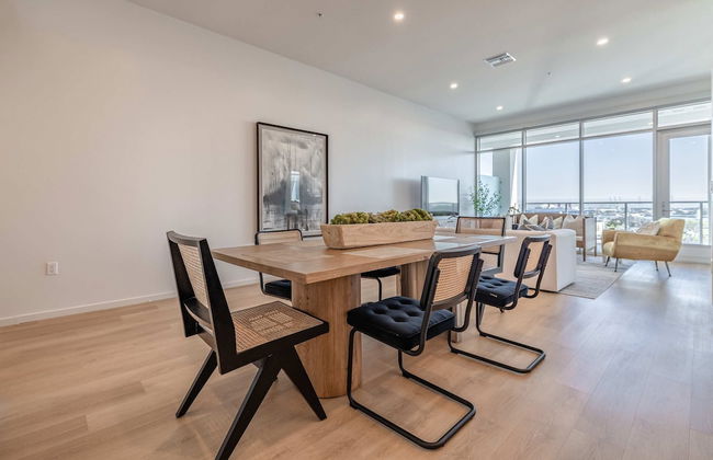 @ Marbella Lane - Panoramic Delight Dream Escape! - Foto 18