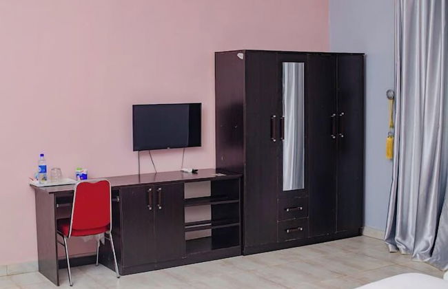 Vienna City Pub Hotel and Apartment - Foto 11