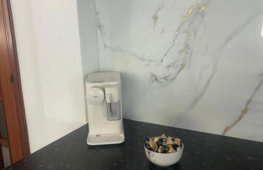 Vila Cristal paris - Foto 21