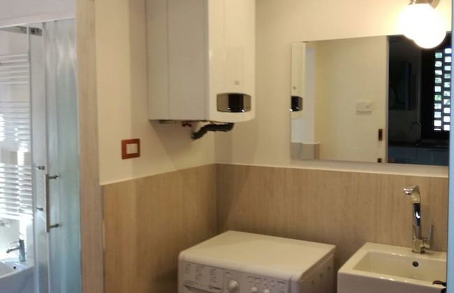 Agriturismo Forestale Luti - Foto 28