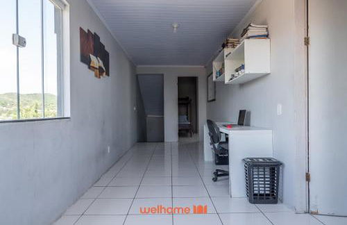 Casa em Buzios com Piscina perto da Praia - Foto 31