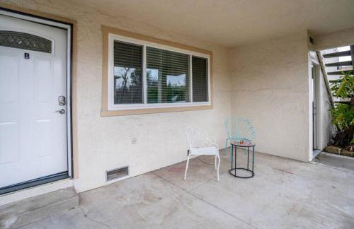 Luxury stay near Oakridge Mall for vacation/work - Foto 39