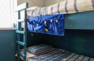 Saddlers Cottage with indoor pool, tennis court and lots more Tenby area - Foto 19