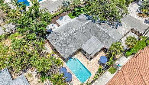 Siesta Dolce - 3750 - Foto 3