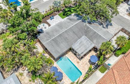 Siesta Dolce - 3750 - Foto 3