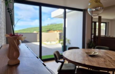 Allure Alannas Villa by LovelyStay - Foto 13