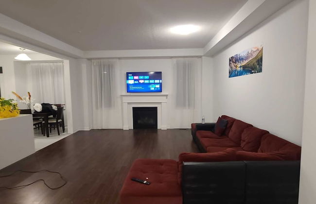 Halsey Waterfront Apartments - Foto 31