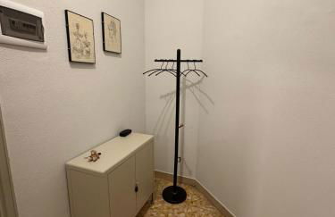 Catania City Life - Foto 14