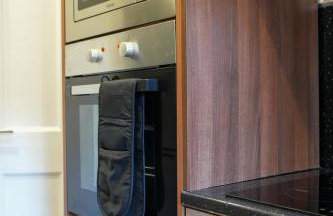 Caldwell House - Foto 14