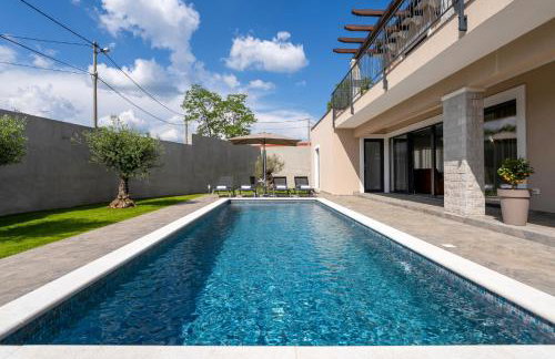 Casa Oliveto by Briskva - Photo 6