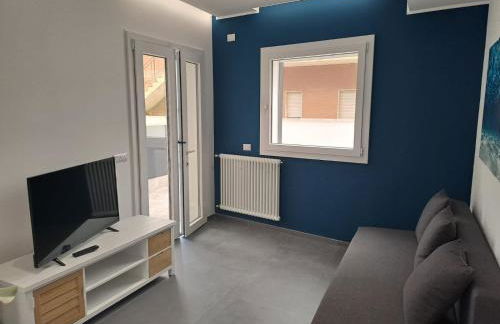 Sirene452 - apartment - - Foto 8