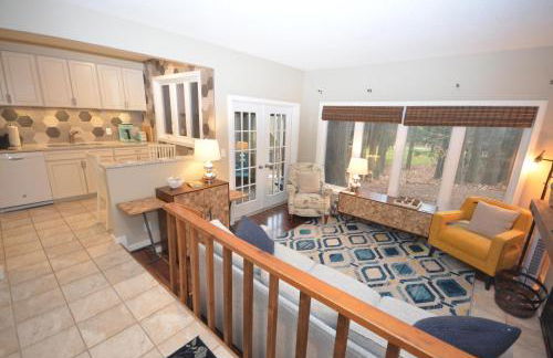 South Village 7 - Foto 19