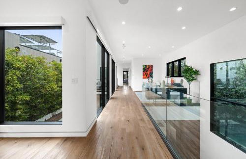 The Palms Pad - 5 Min from Beach - Golf,Arcade,Sauna - Foto 38