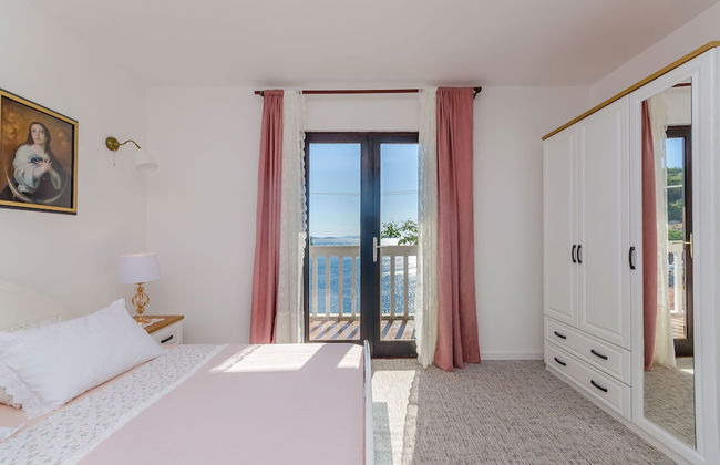 House Zdenka - Foto 4