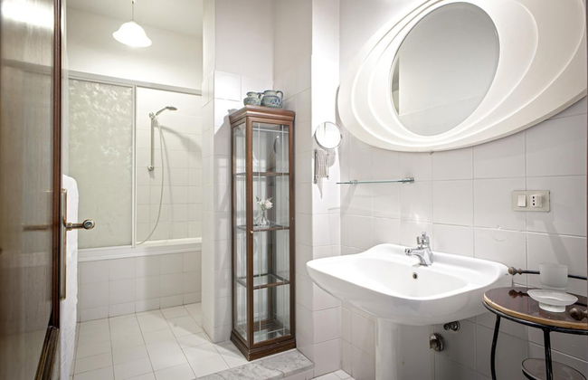 Li-e625-pipa16a1 - The Journalist House - Foto 10