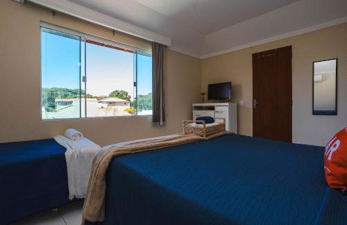 Casa de Playa en Búzios con Piscina y Garaje | GR4 - Foto 42