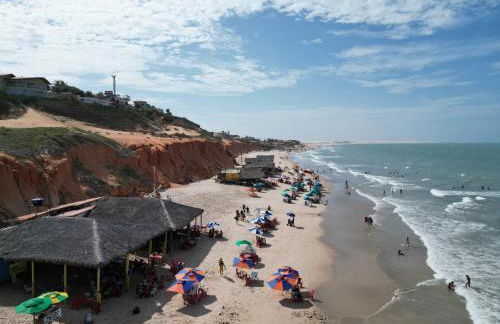 Beautiful house 5 minutes on foot to centre, Wi-Fi, parking, kitchen - Foto 59