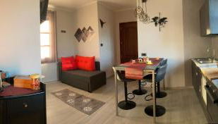 Casa vacanze Martina - Foto 3