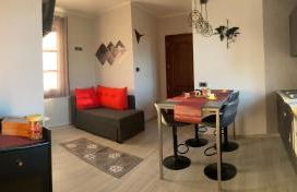 Casa vacanze Martina - Foto 3