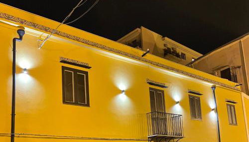 Case vacanze donna Ina - Foto 2