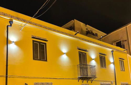 Case vacanze donna Ina - Foto 2