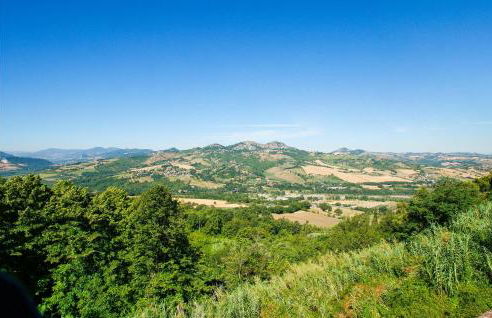 2 Bedroom Cozy Apartment In Verucchio - Foto 12