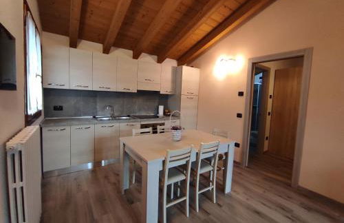 Orobie Holiday Apartments - Foto 77