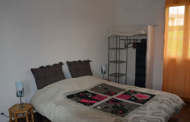 La Villa des Petits Bois - Photo 2