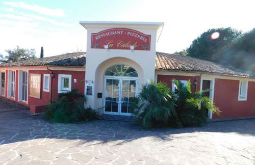 Les Restanques - Grimaud - Foto 34