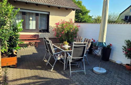 Eifelferienhaus Thome - Foto 22