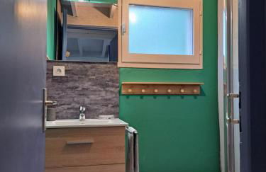 les petits chassezac - Foto 31