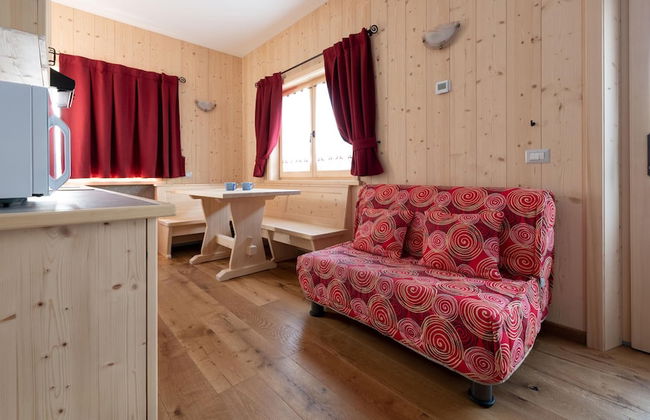 Italianway - Ripa Fontana 1 Mono - Foto 6