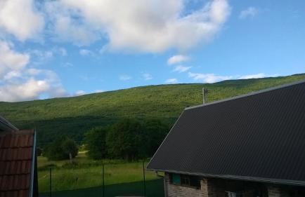 Gacka Valley - Foto 48