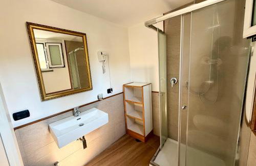 Casa Margi - Cozy apt by the square - Foto 6