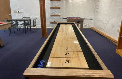 Deer Lake Shores - Foto 47