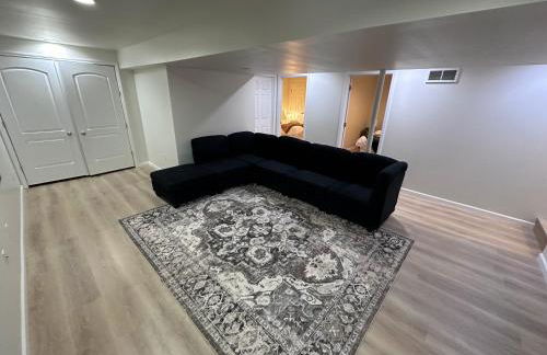 Renovated House for 14 in Wentzville MO - Foto 76