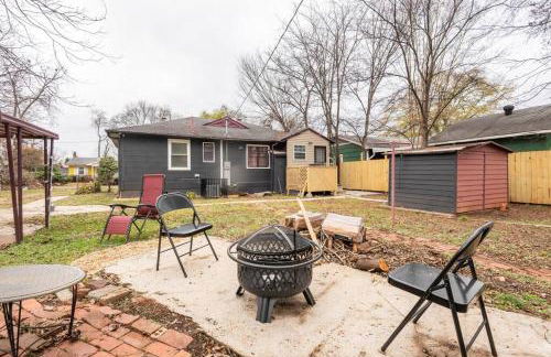 Mystic Island #1 - Foto 10