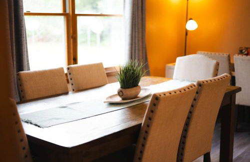 Up North Getaway - Foto 44