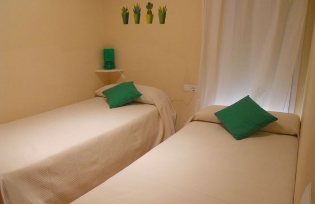 Serviden Aquamarina - Photo 3