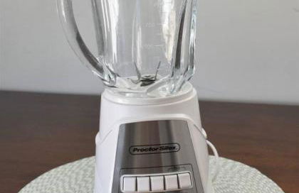 ZC1 Home Away From Home Near Zion - Foto 40