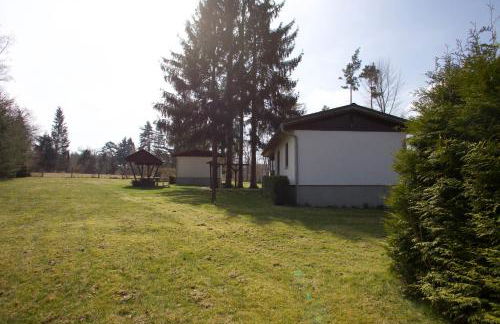 Feriensiedlung Alte Talsperre - Foto 26